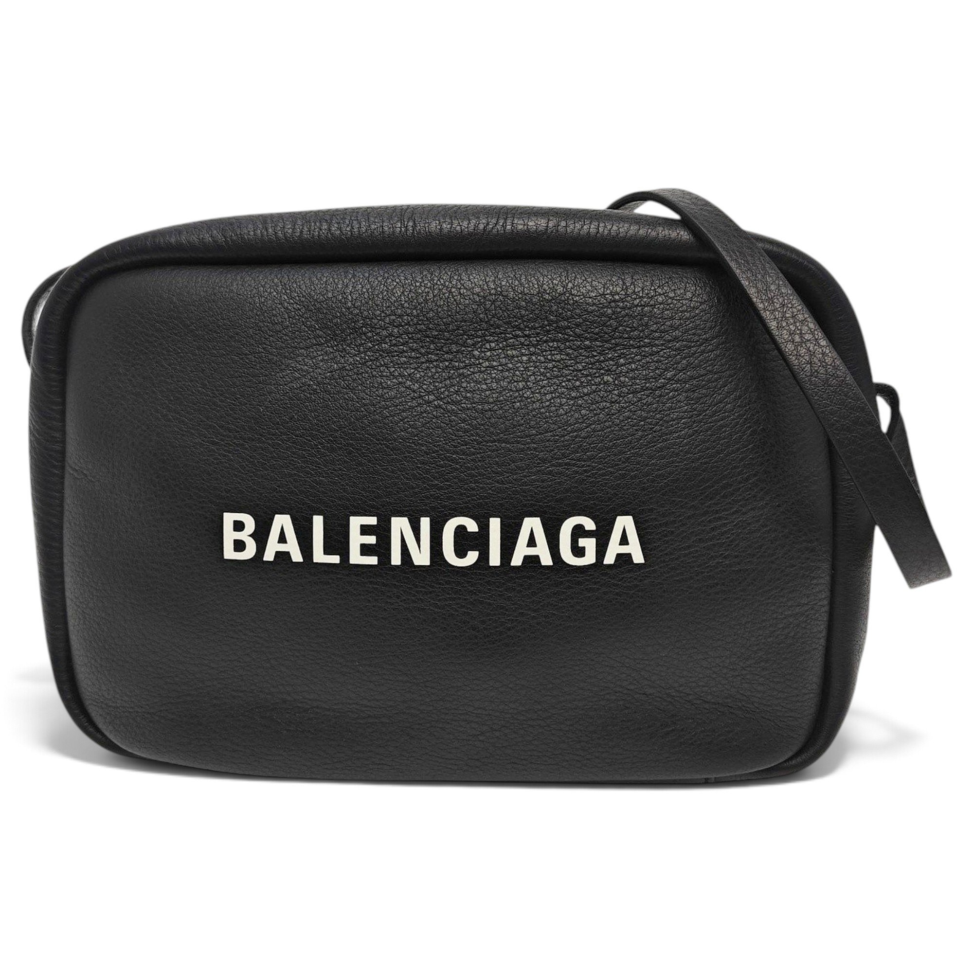 Balenciaga Leather handbag