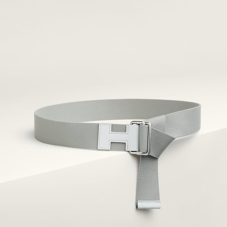 Nomade 40 belt