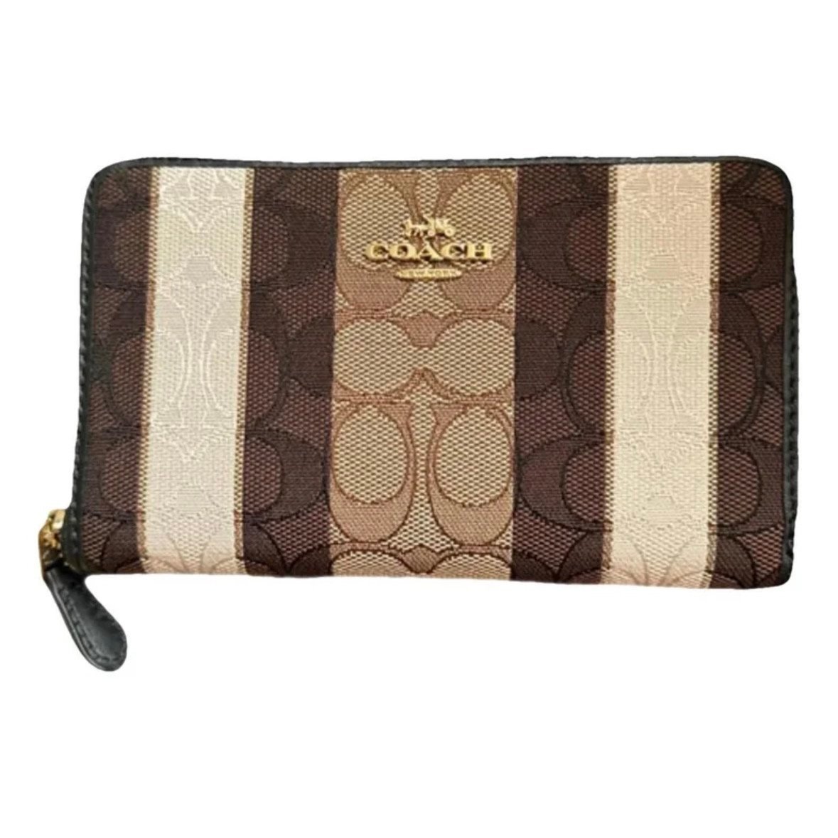 Cloth clutch bag