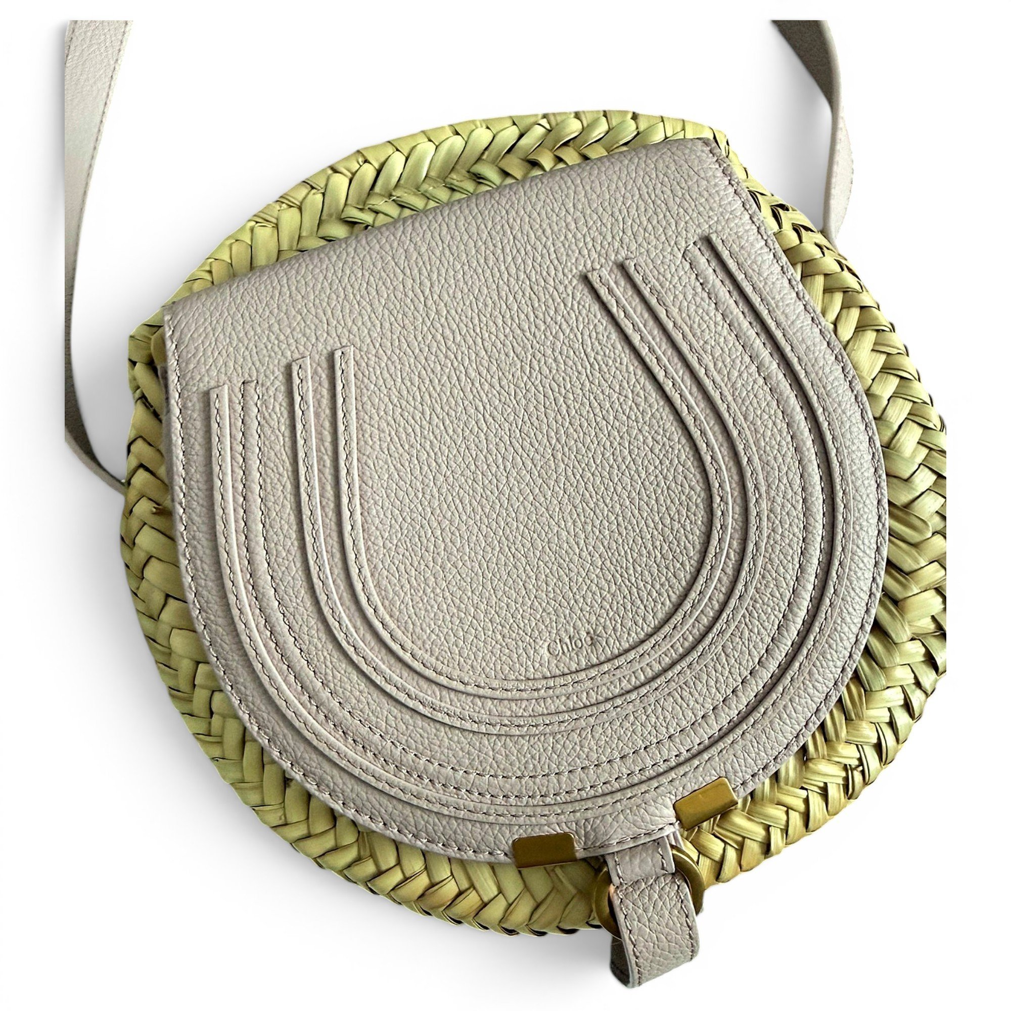 Marcie crossbody bag