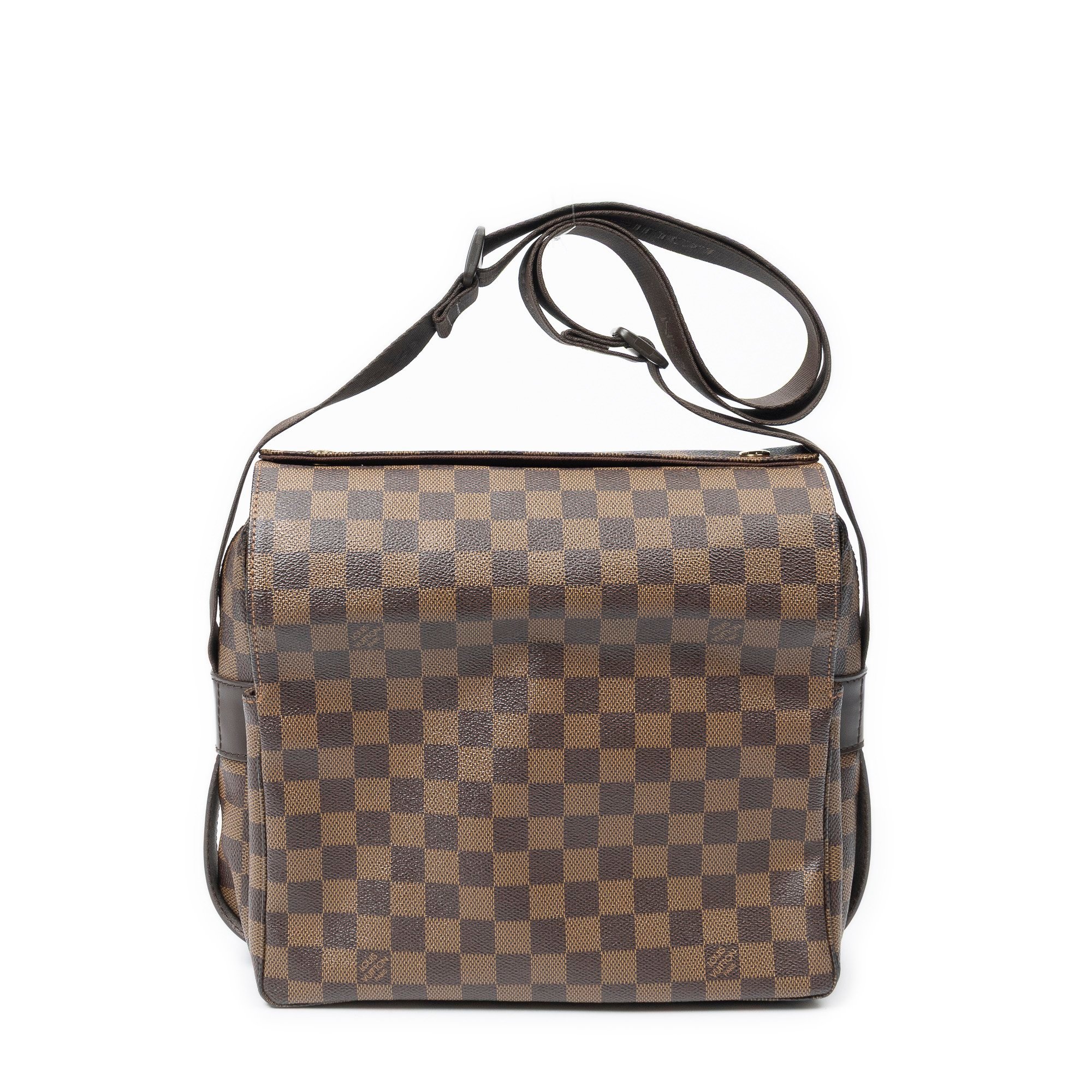 Naviglio handbag