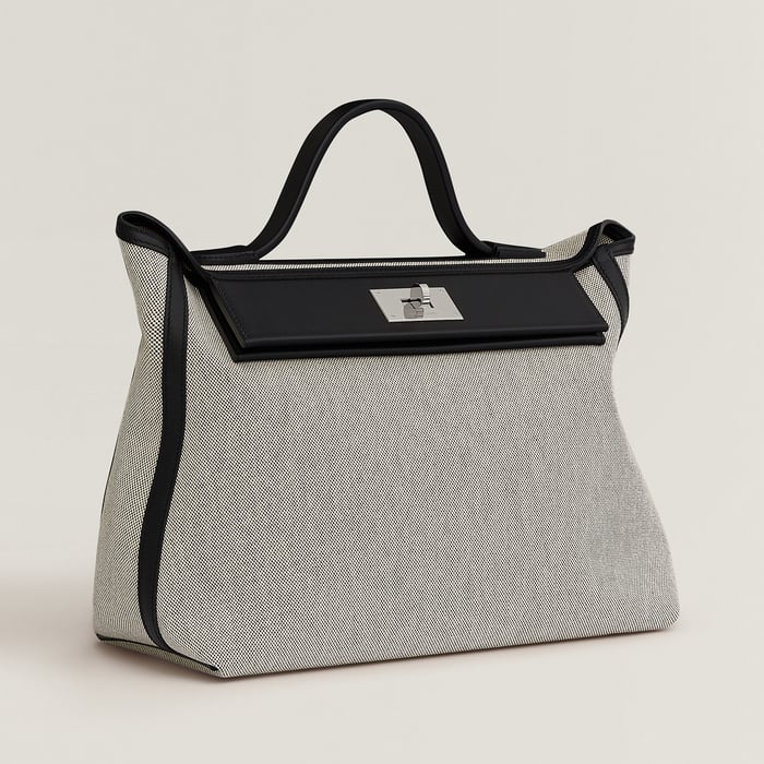 24/24 - 35 Bag