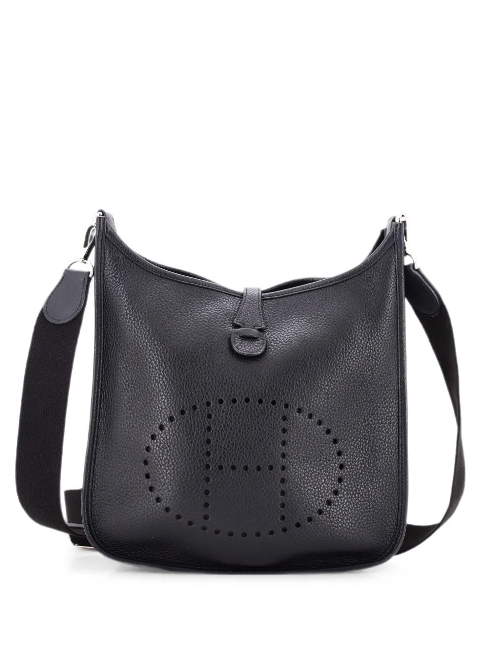 Evelyne Bag Gen III Clemence PM crossbody bag