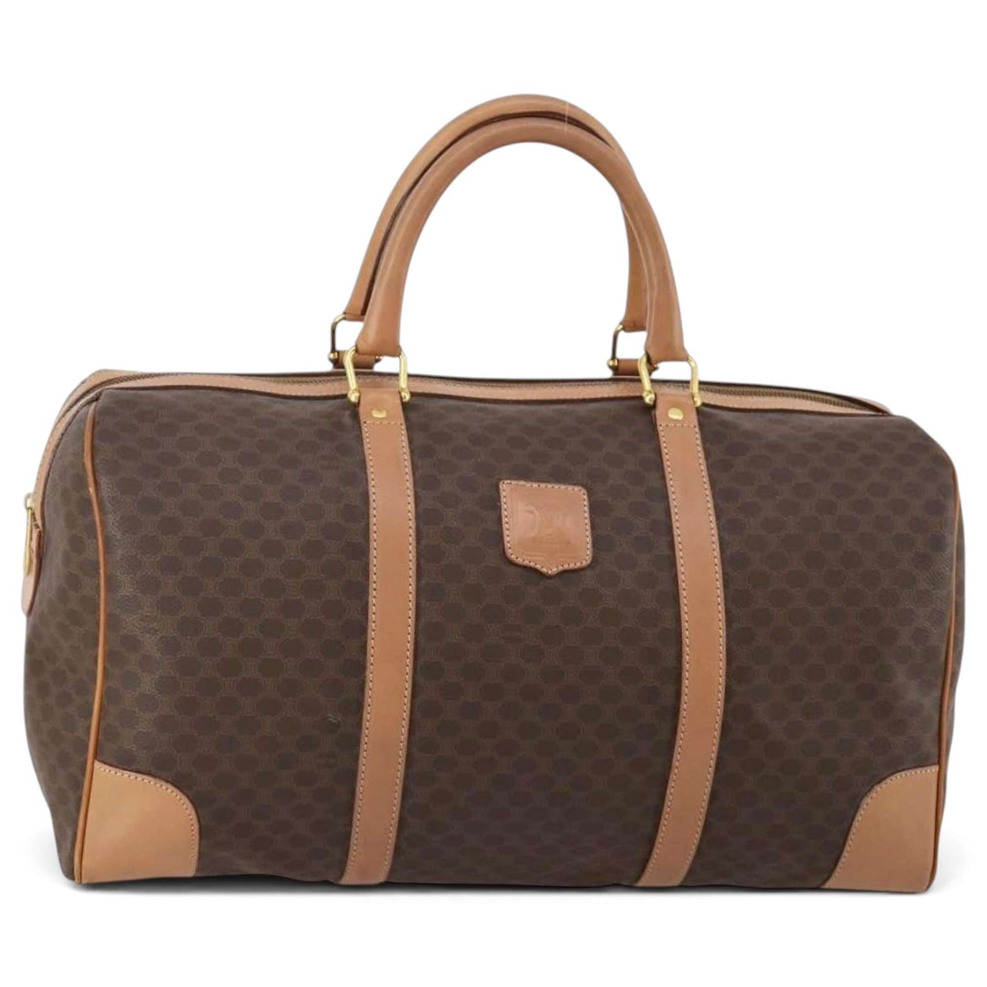 Cloth 24h bag