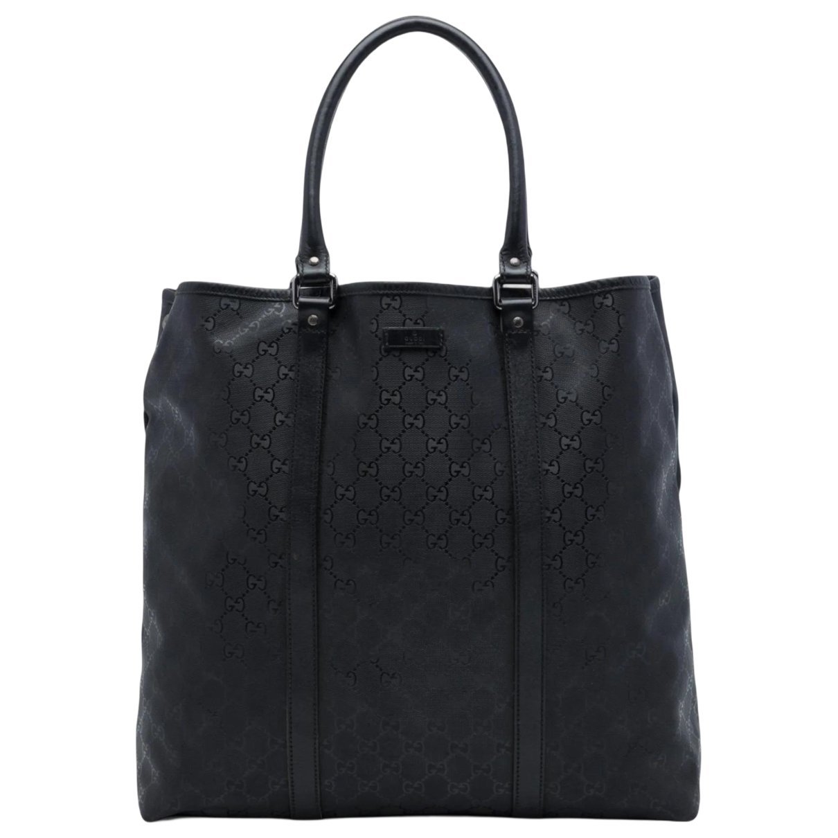 Joy cloth tote