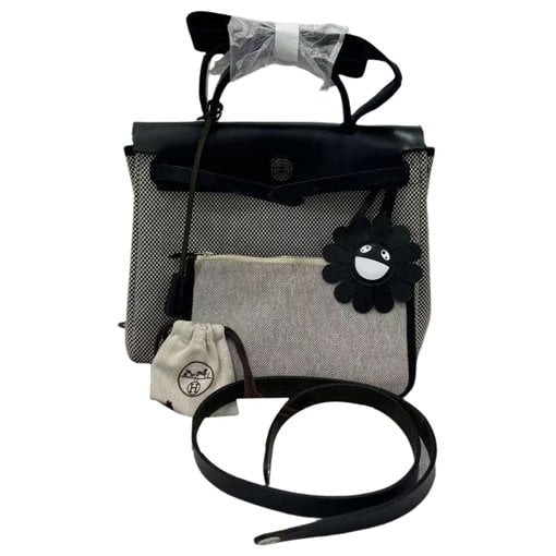 Herbag cloth handbag