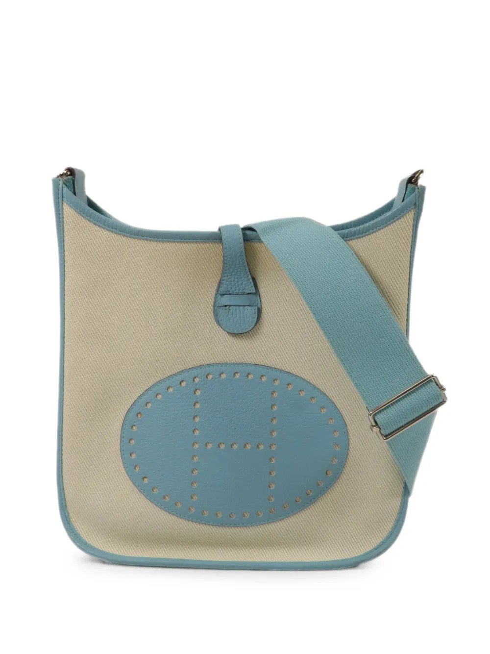 PM Evelyne shoulder bag