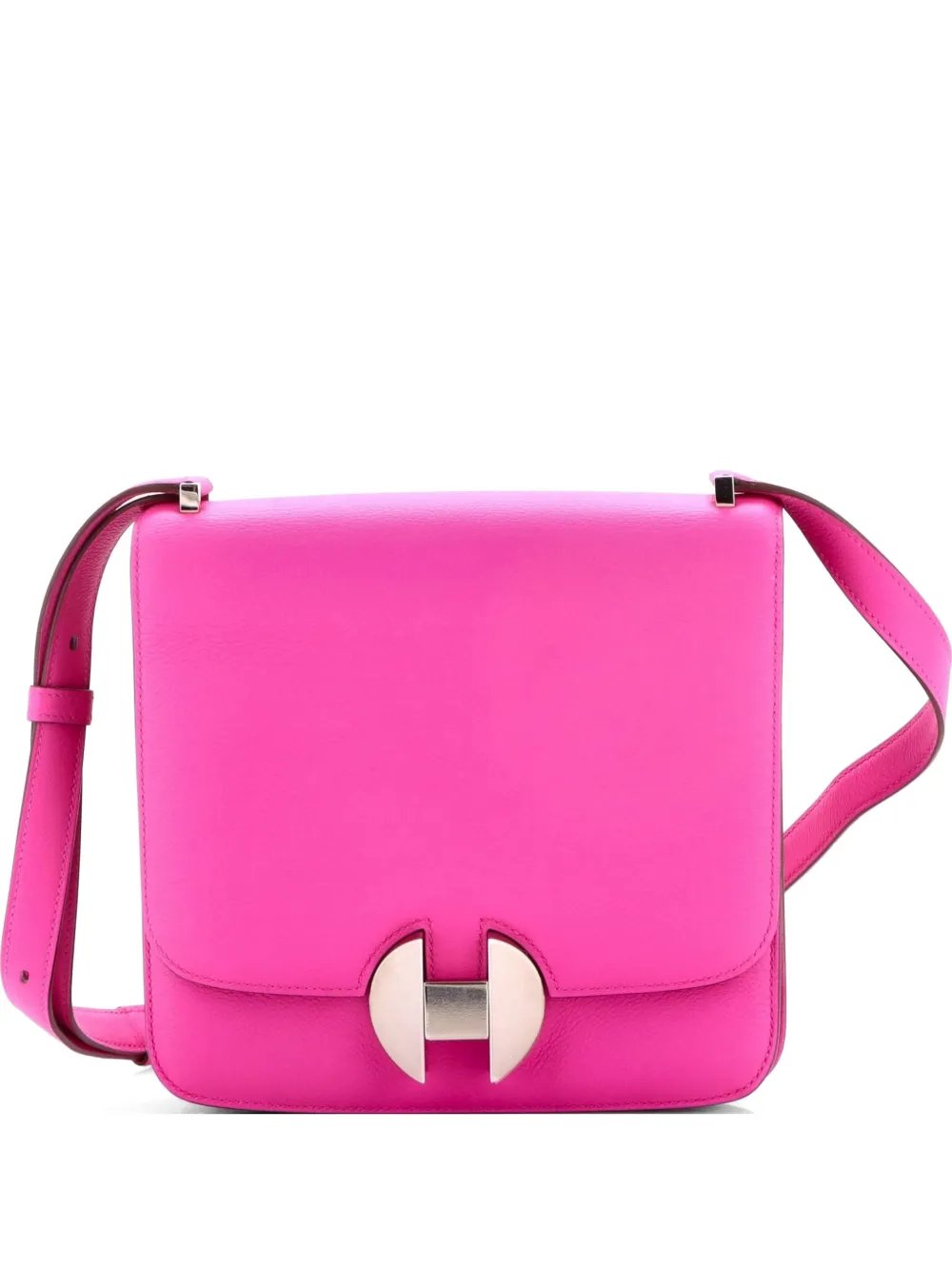 2002 Evercolor 20 shoulder bag