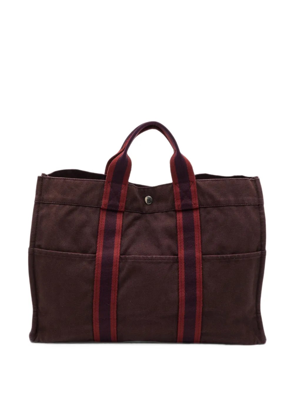 Fourre Tout MM tote bag