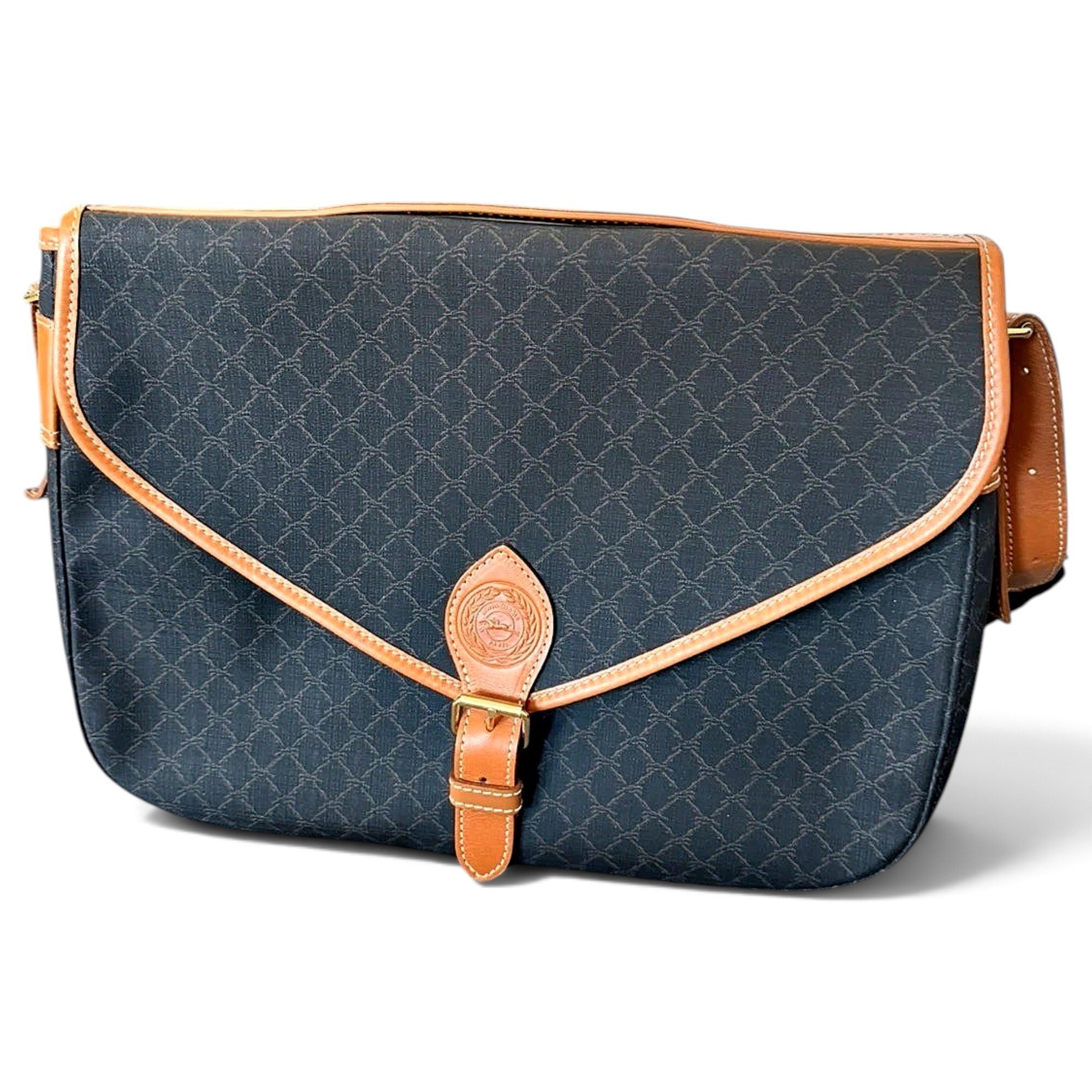 Cloth bag