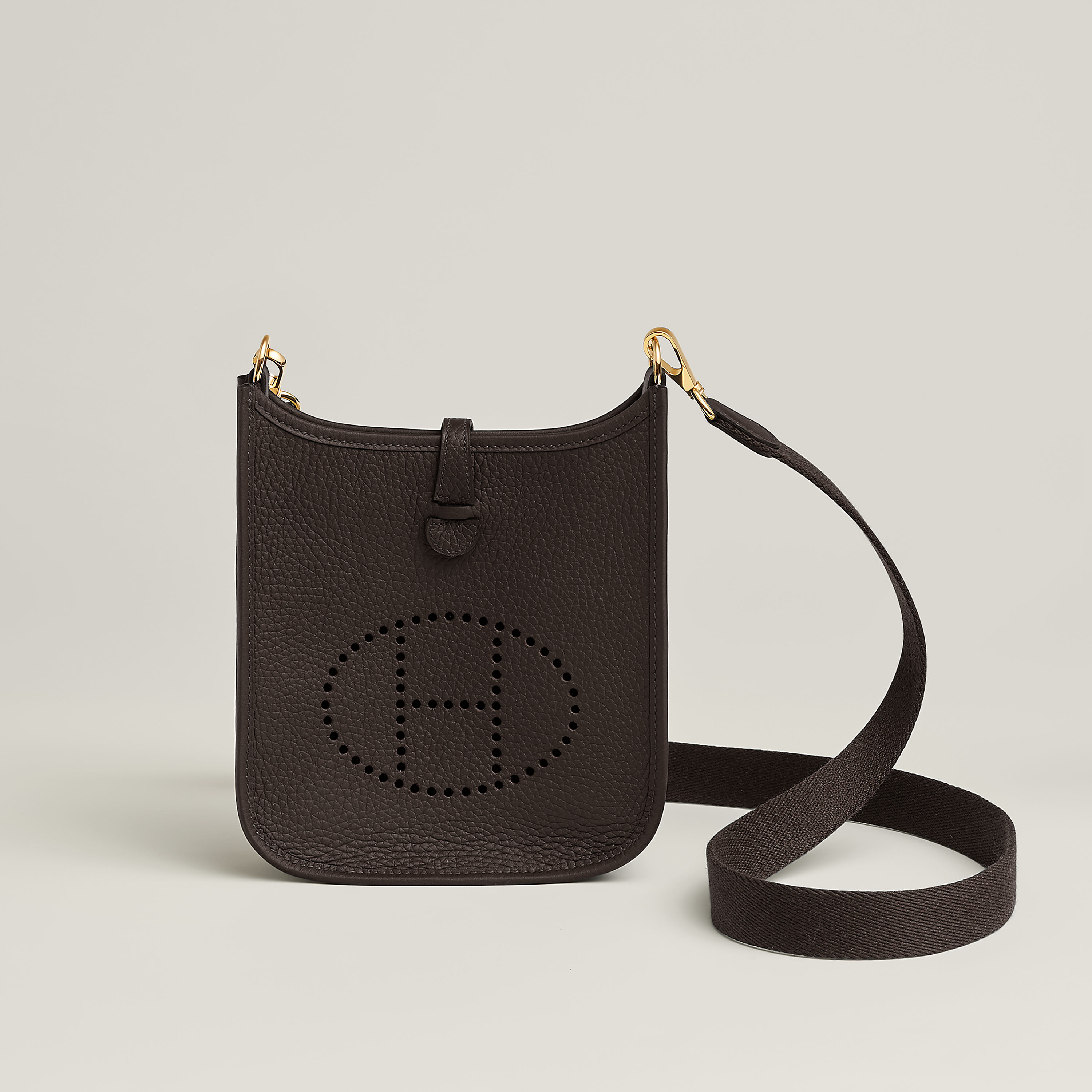 Evelyne 16 Amazone bag