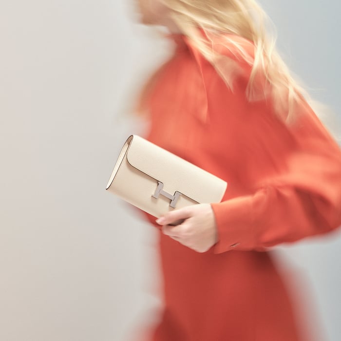 Nata Constance to Go Wallet