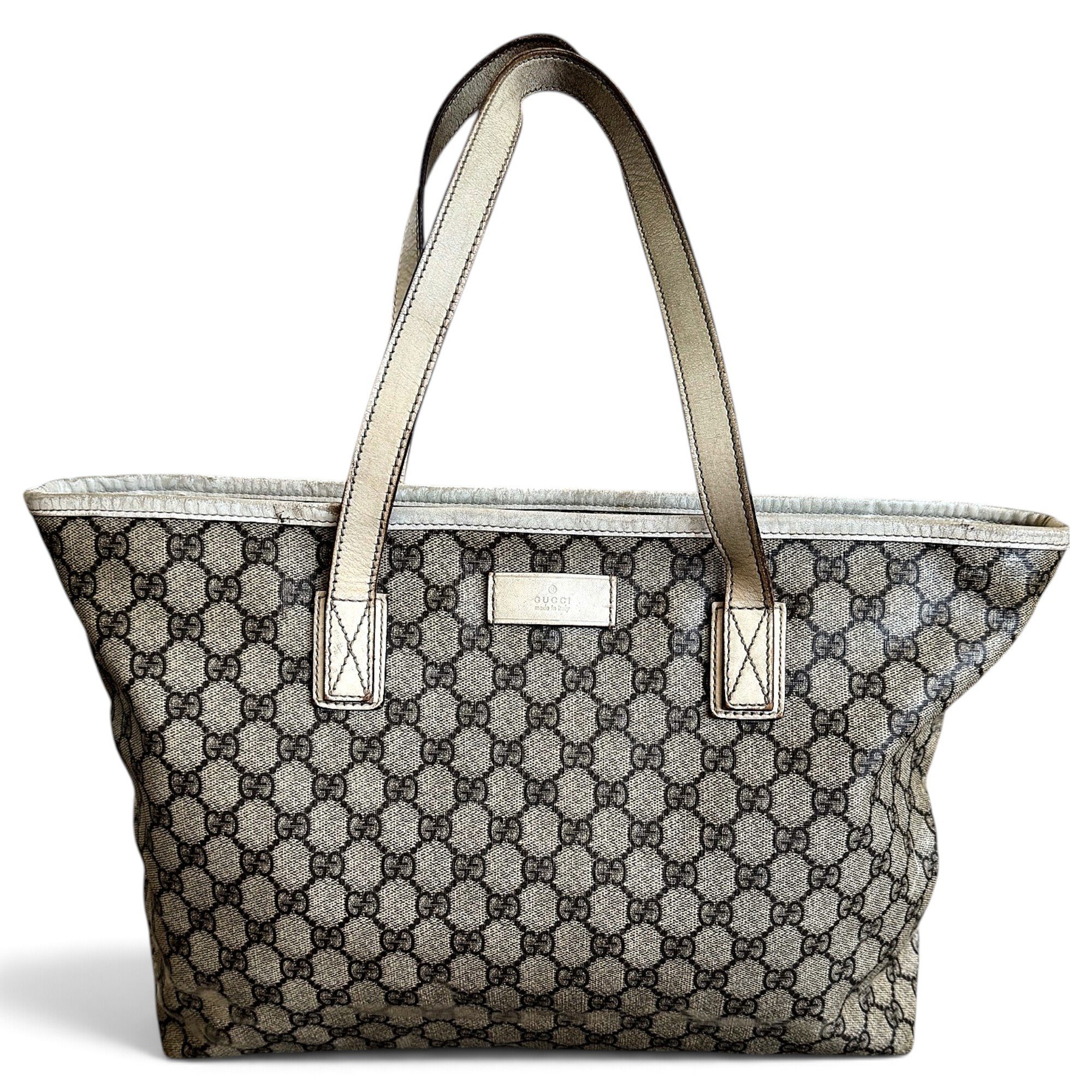 Tote