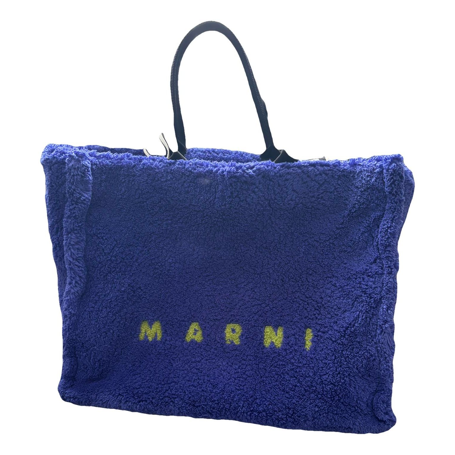 Tote