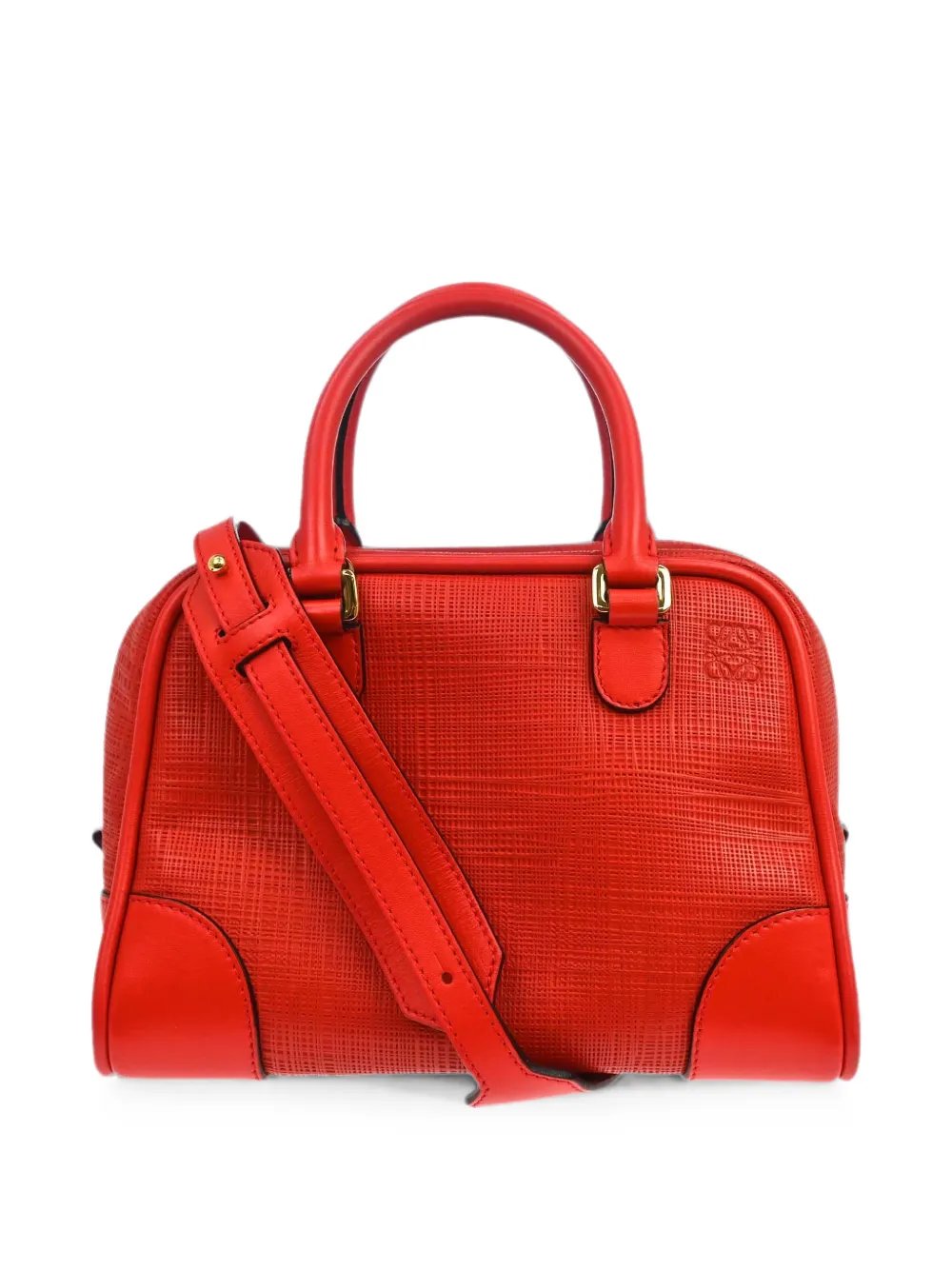 2010-2020s Amazona tote bag
