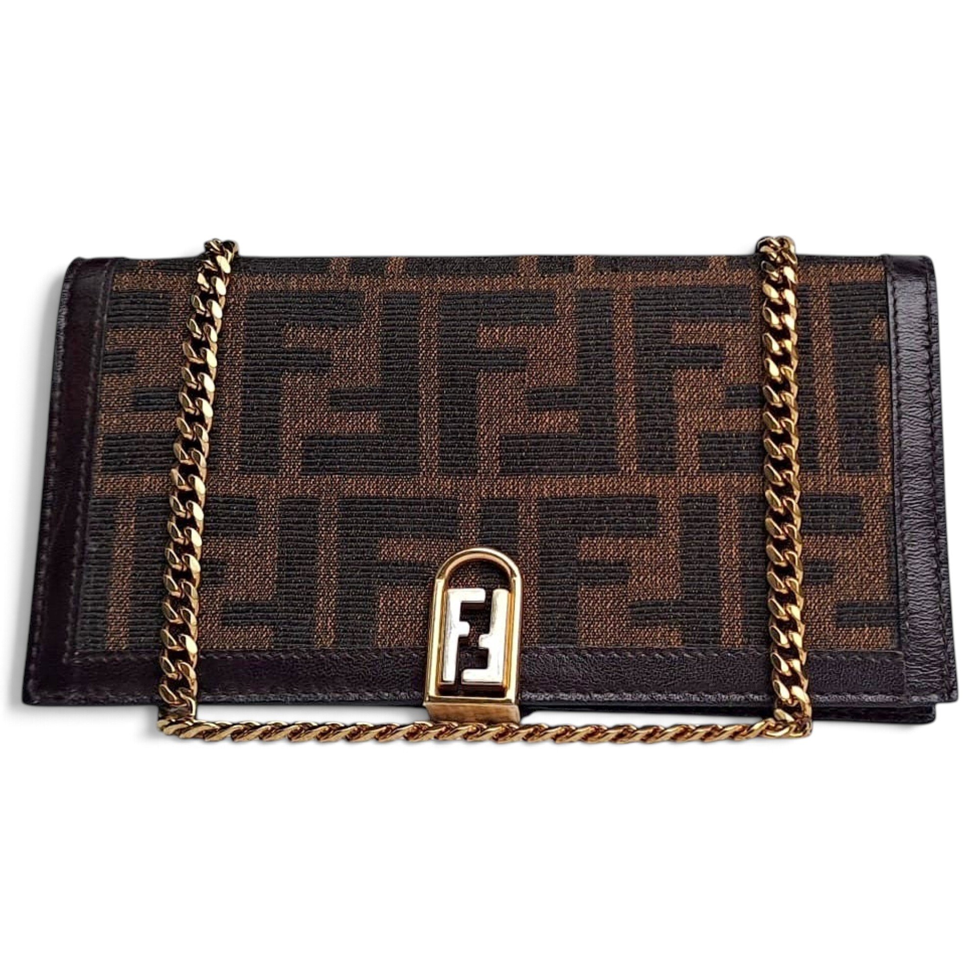 Baguette cloth handbag