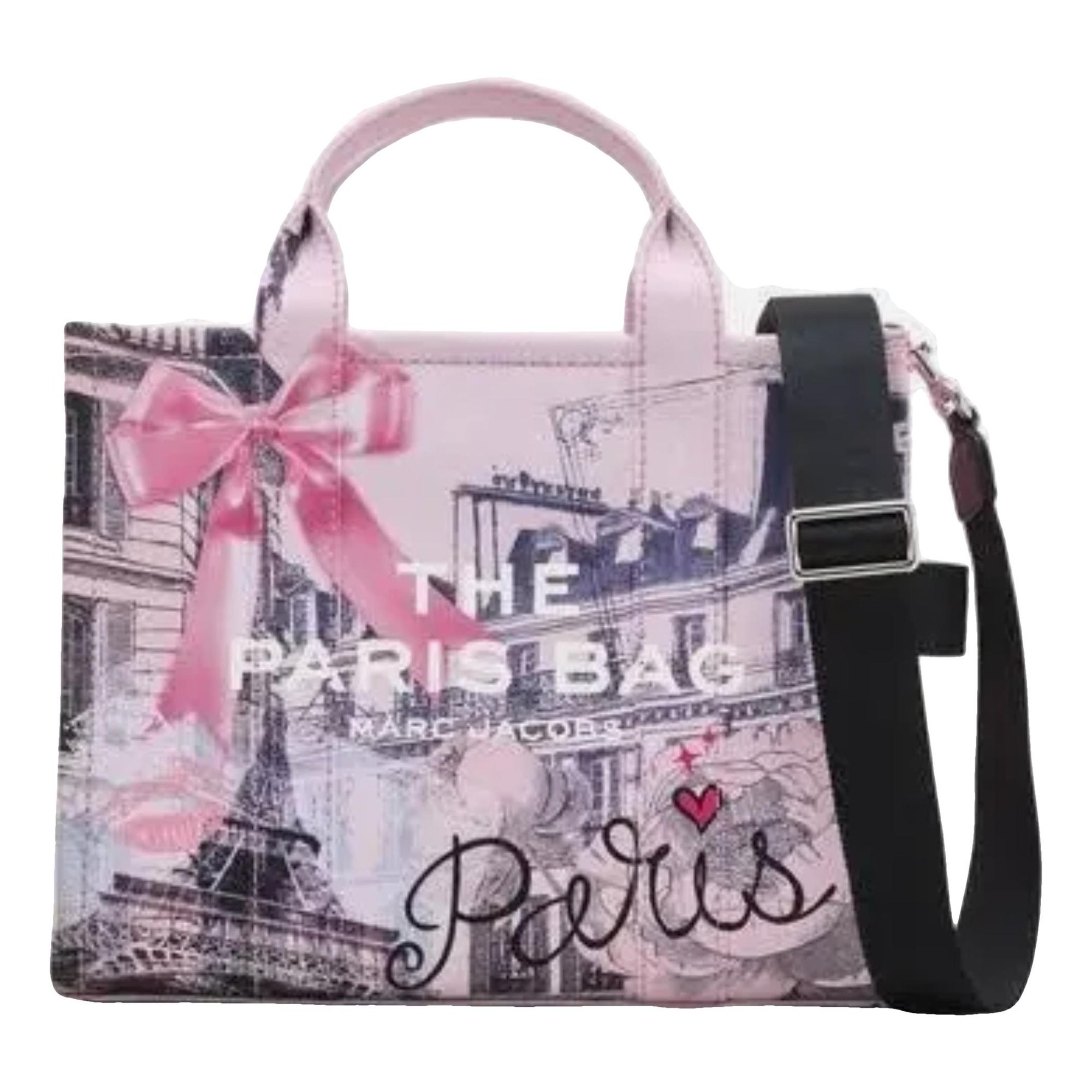 Tote