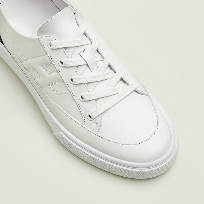 Deep Sneaker