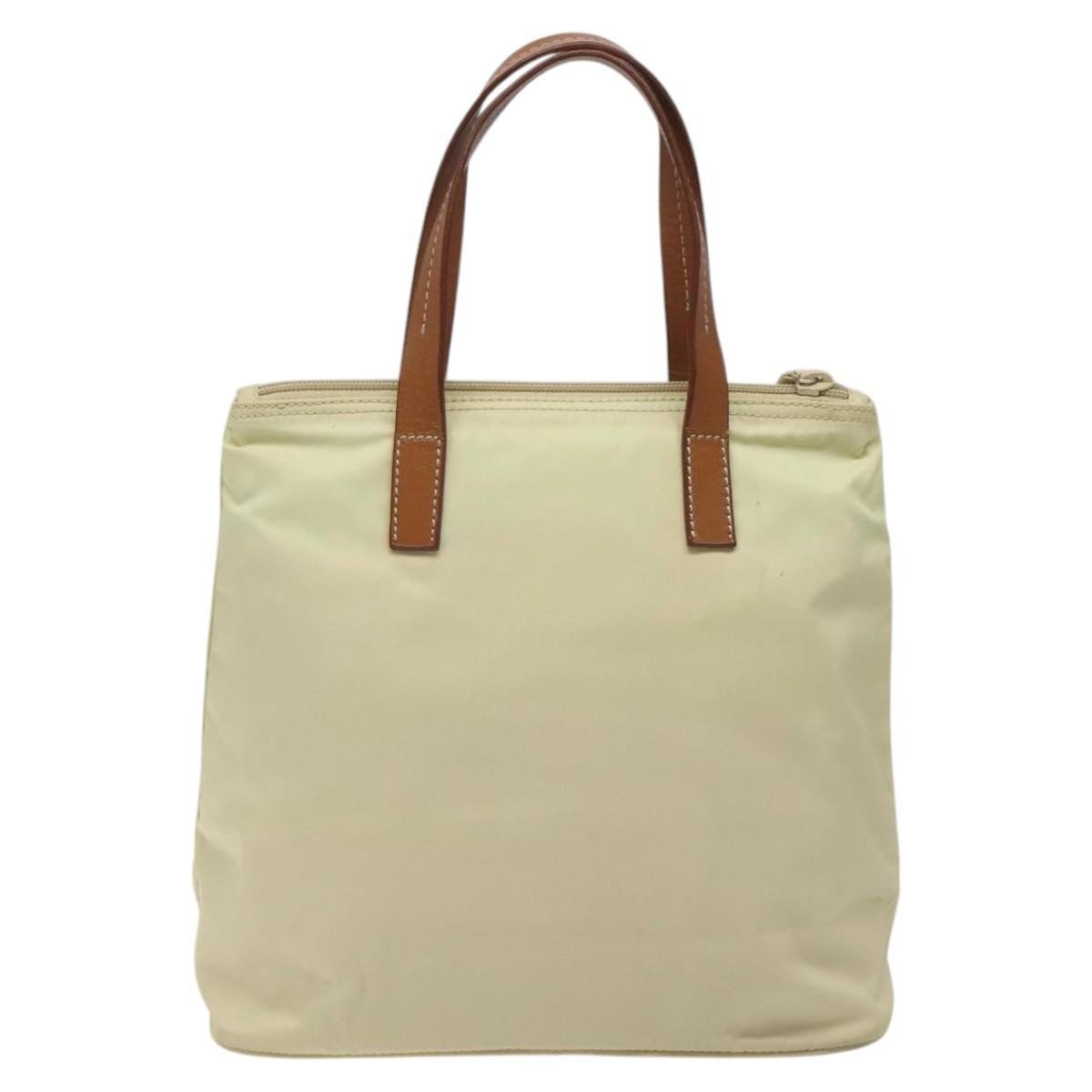 Tote