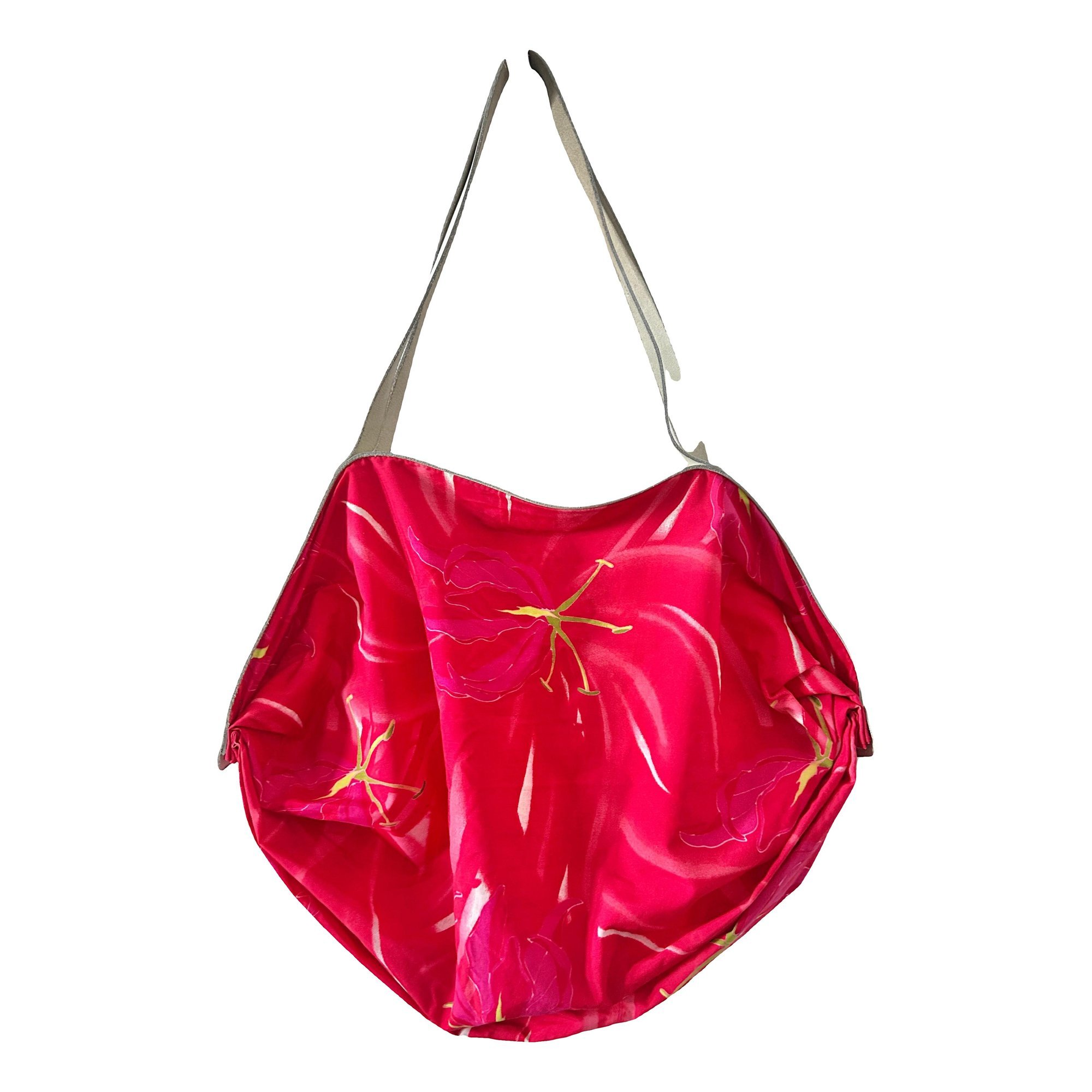 Versace Handbag