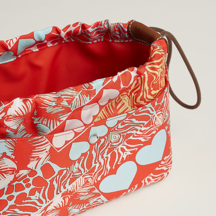 Fourbi 20 Pouch