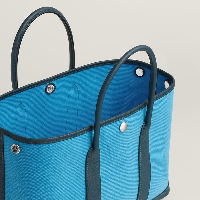Garden Party 30 Bag