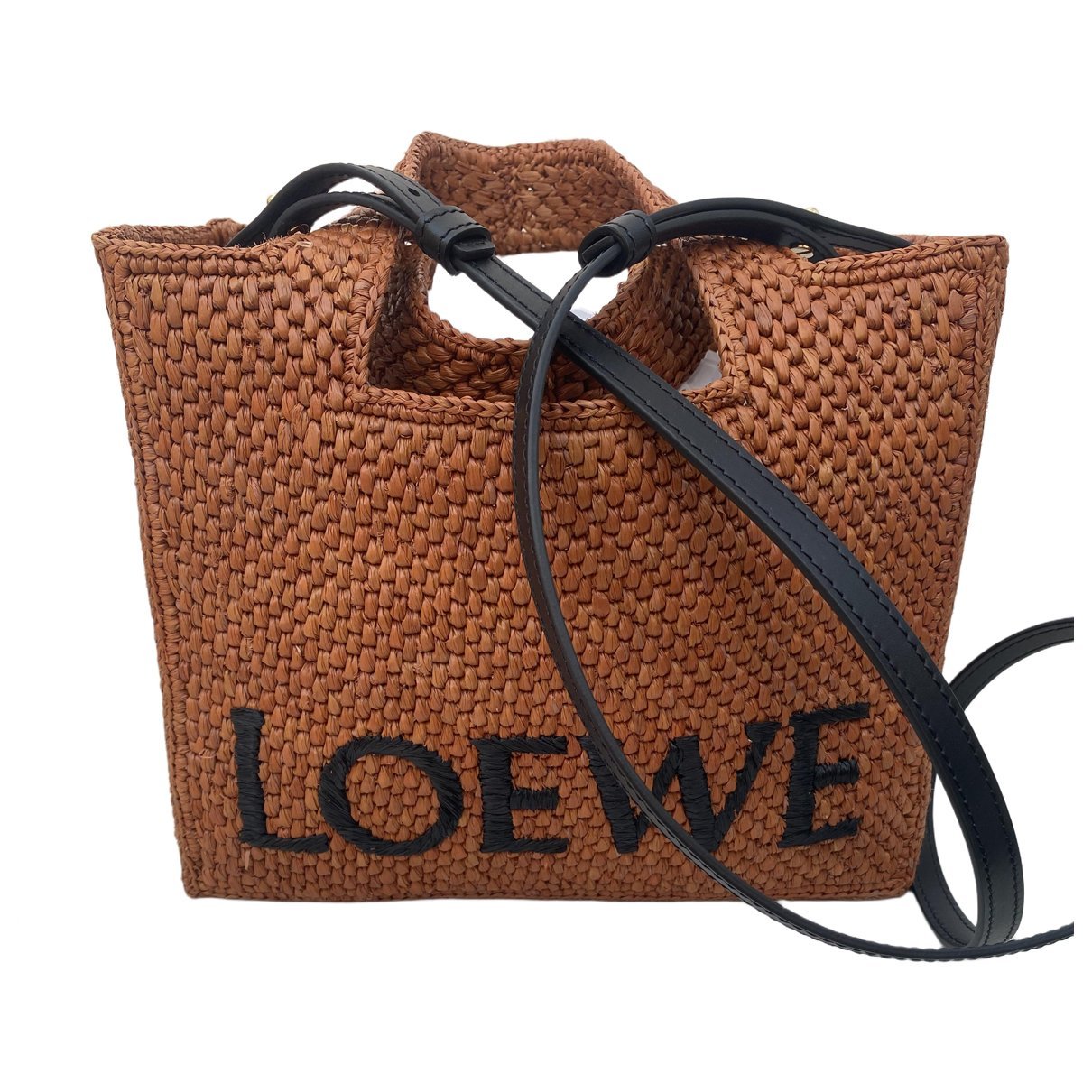 Font tote