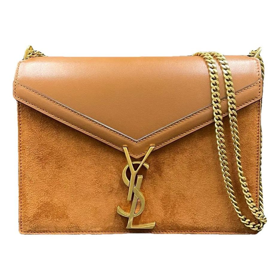 Cassandra crossbody bag