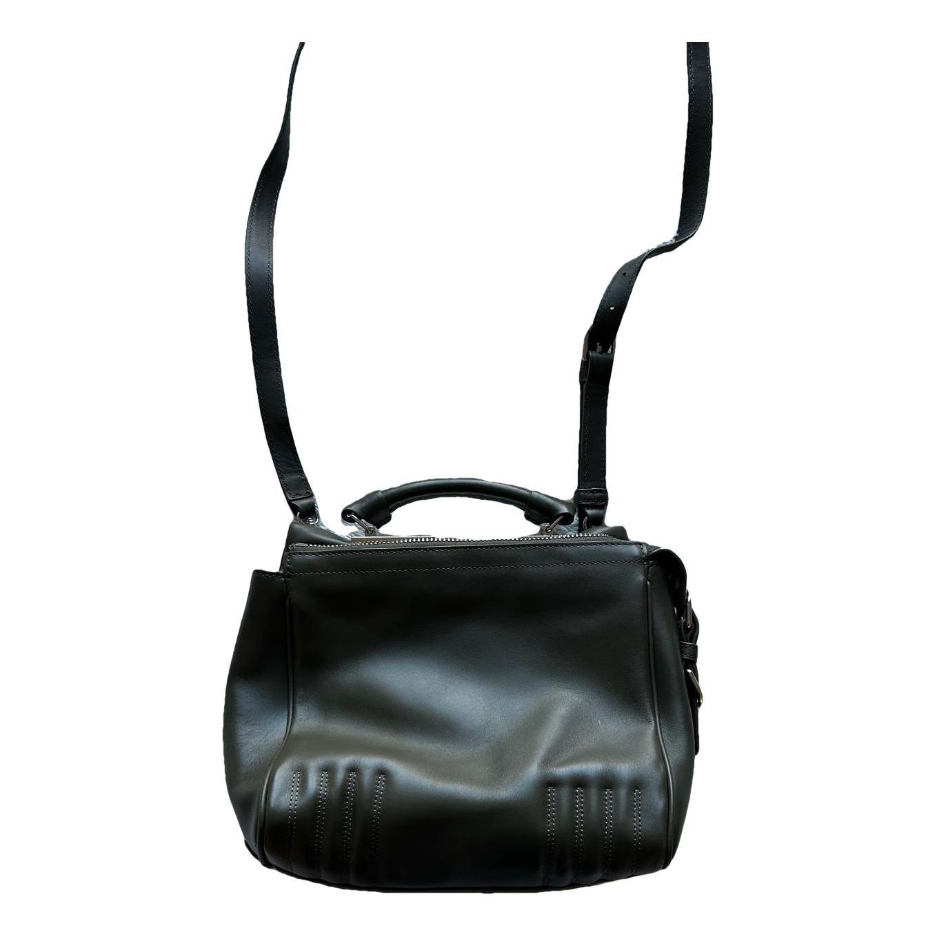 3.1 Phillip Lim Leather handbag