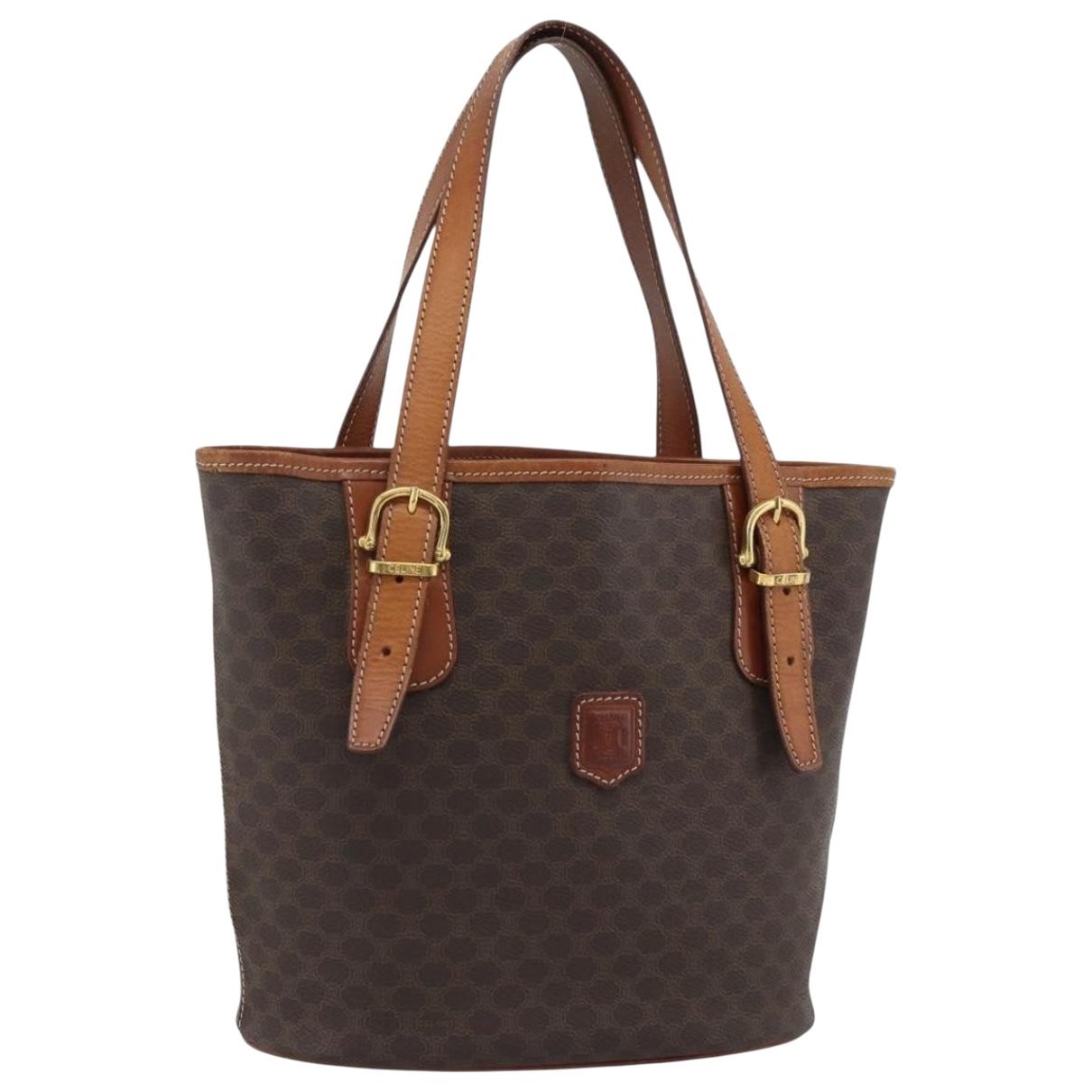 Cloth tote