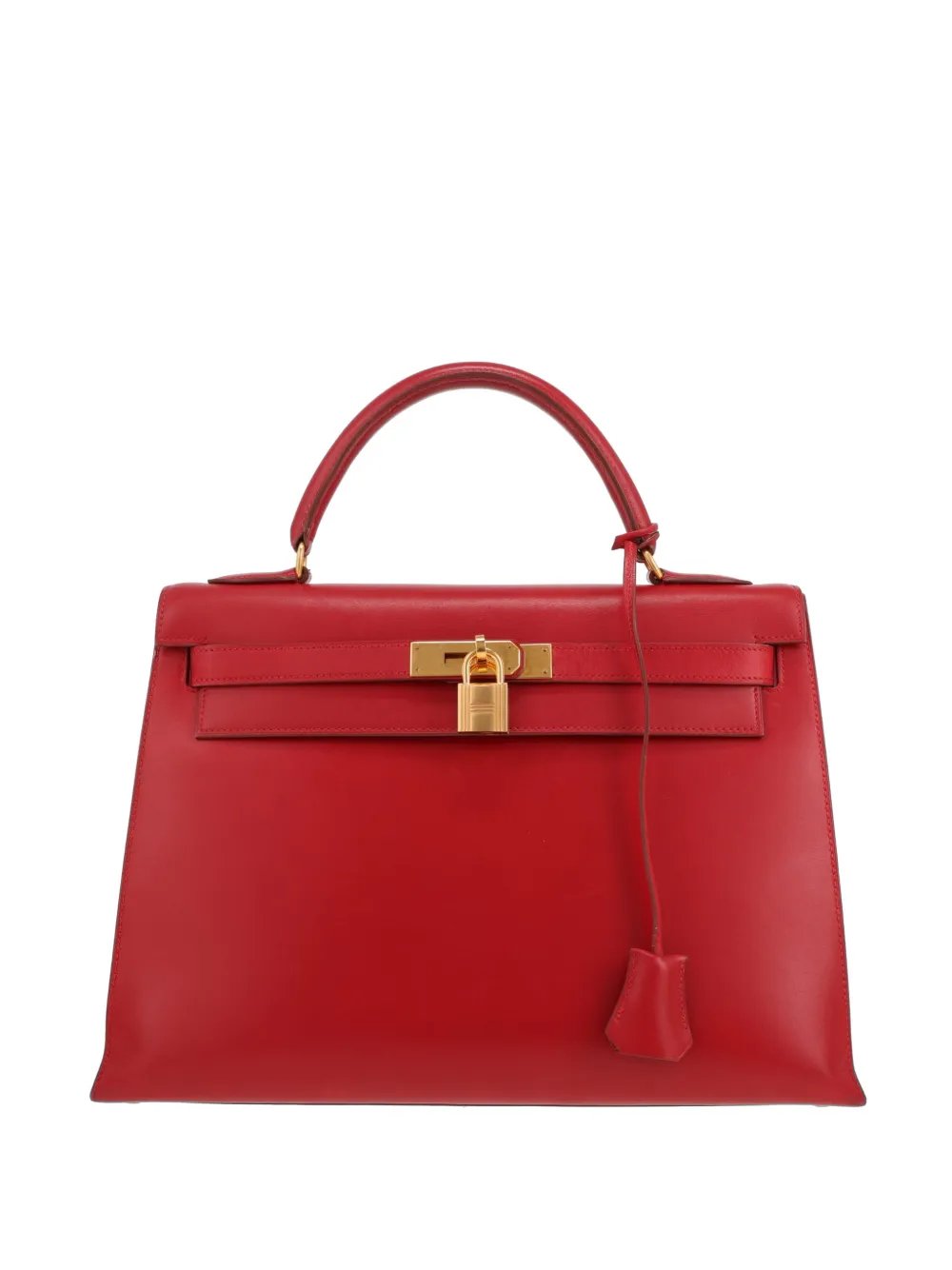 1995 Kelly 32 handbag