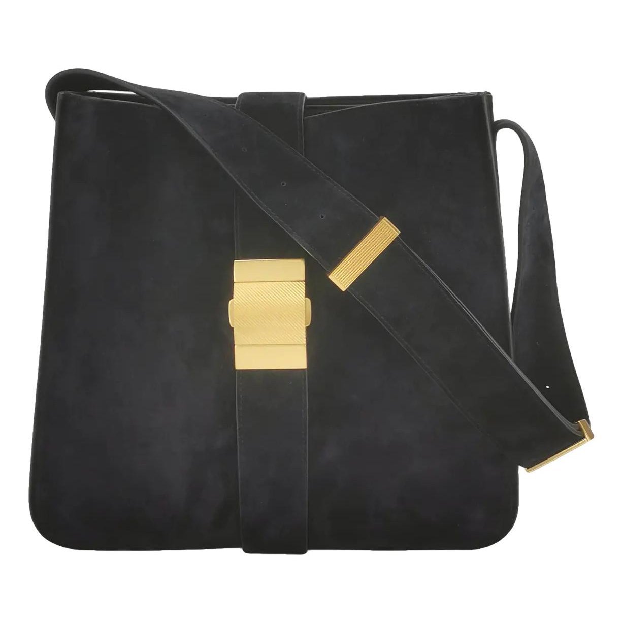 Marie crossbody bag