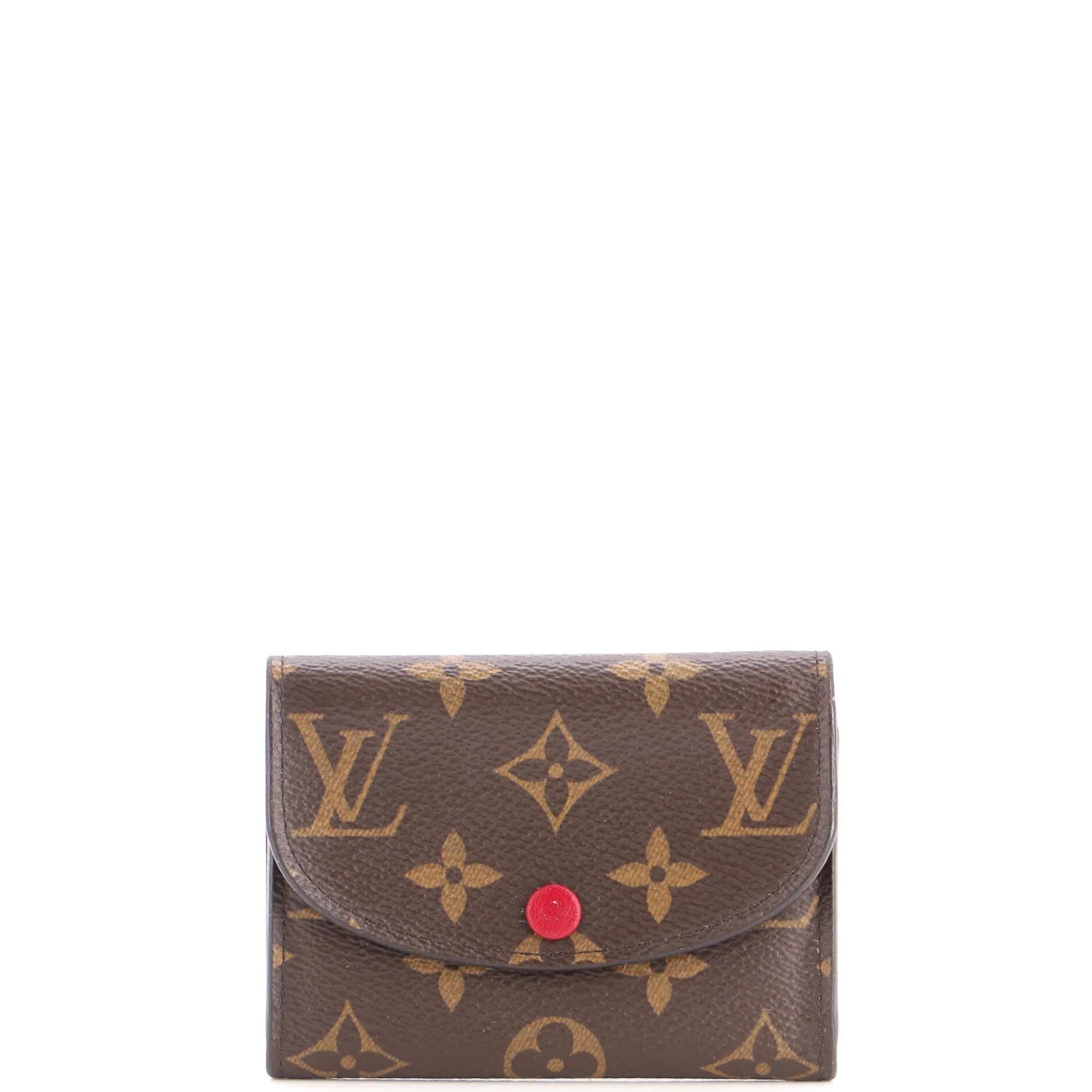 Cloth clutch bag