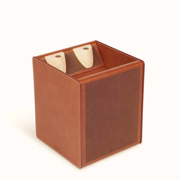 Gold Odyssee Terre Mobile Speaker