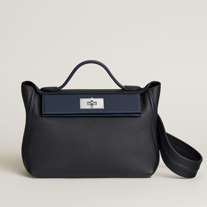 24/24 - 29 Bag
