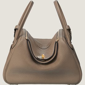 Lindy 26 Bag