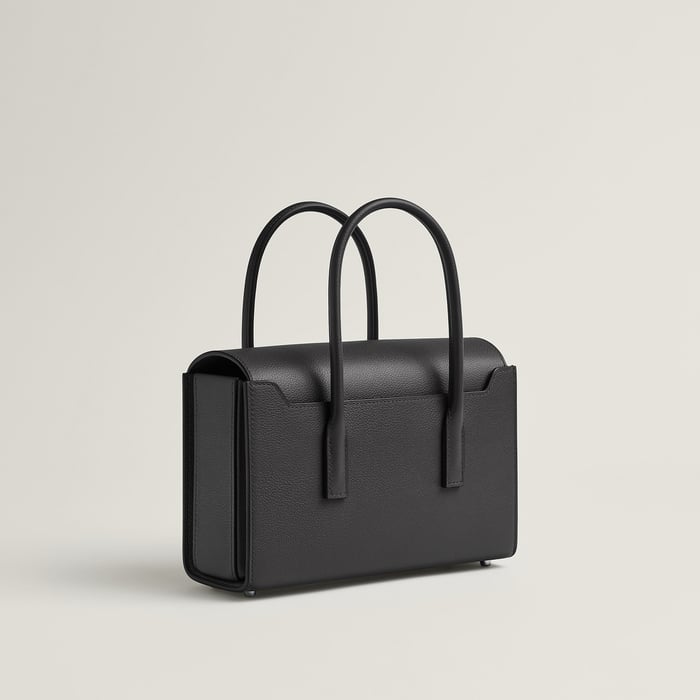 Ardoise New Drag II Bag