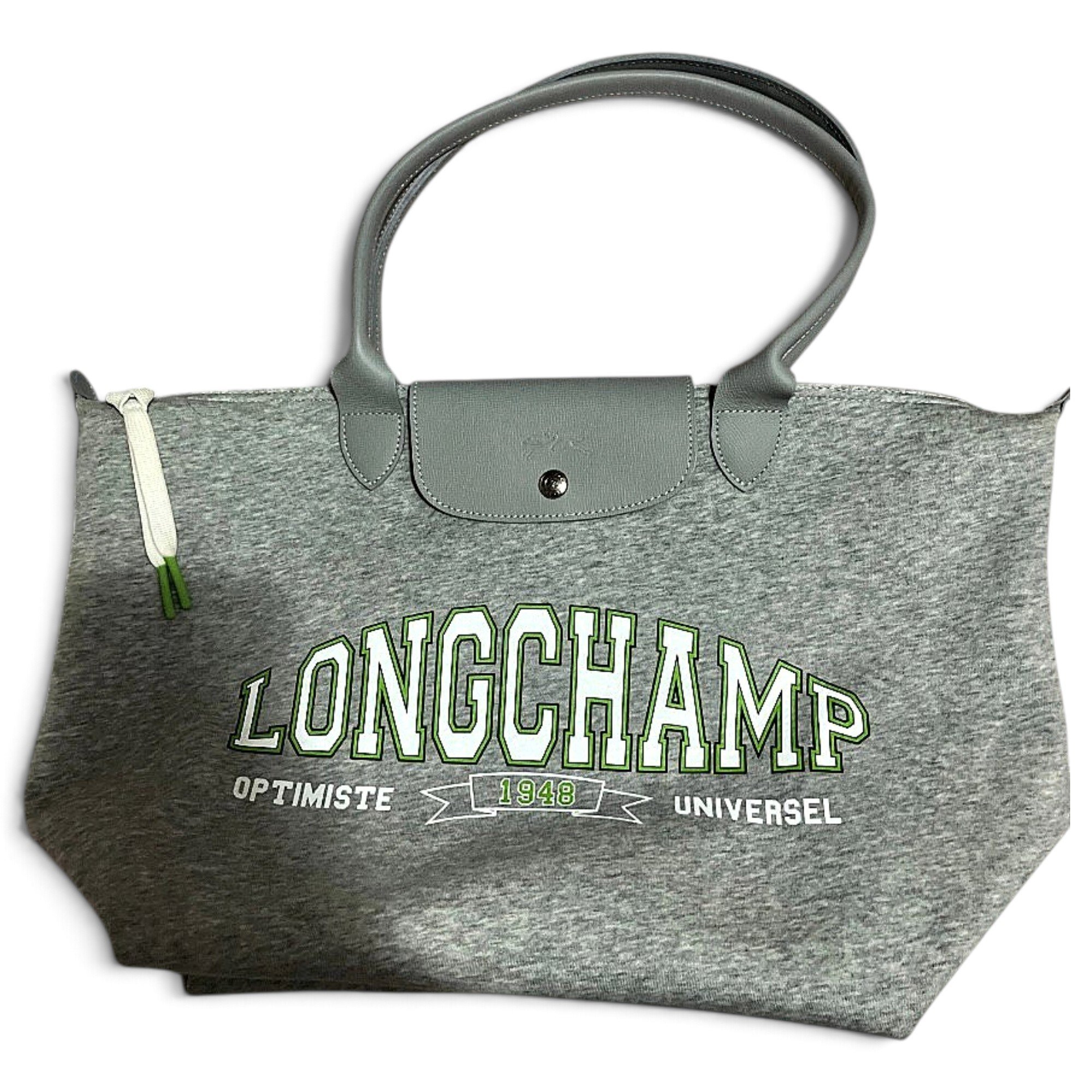 Pliage cloth handbag