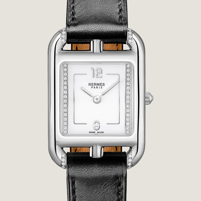 Sans Coloris Cape Cod Watch, Small Model, 31 MM