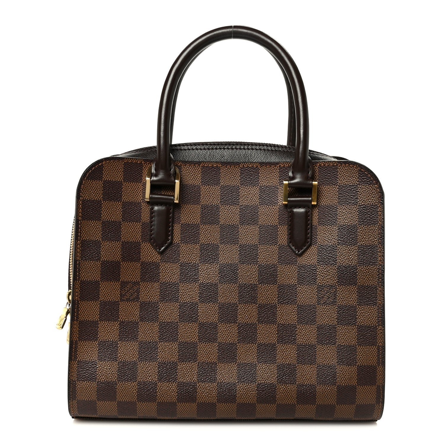 Louis Vuitton Damier Ebene Triana