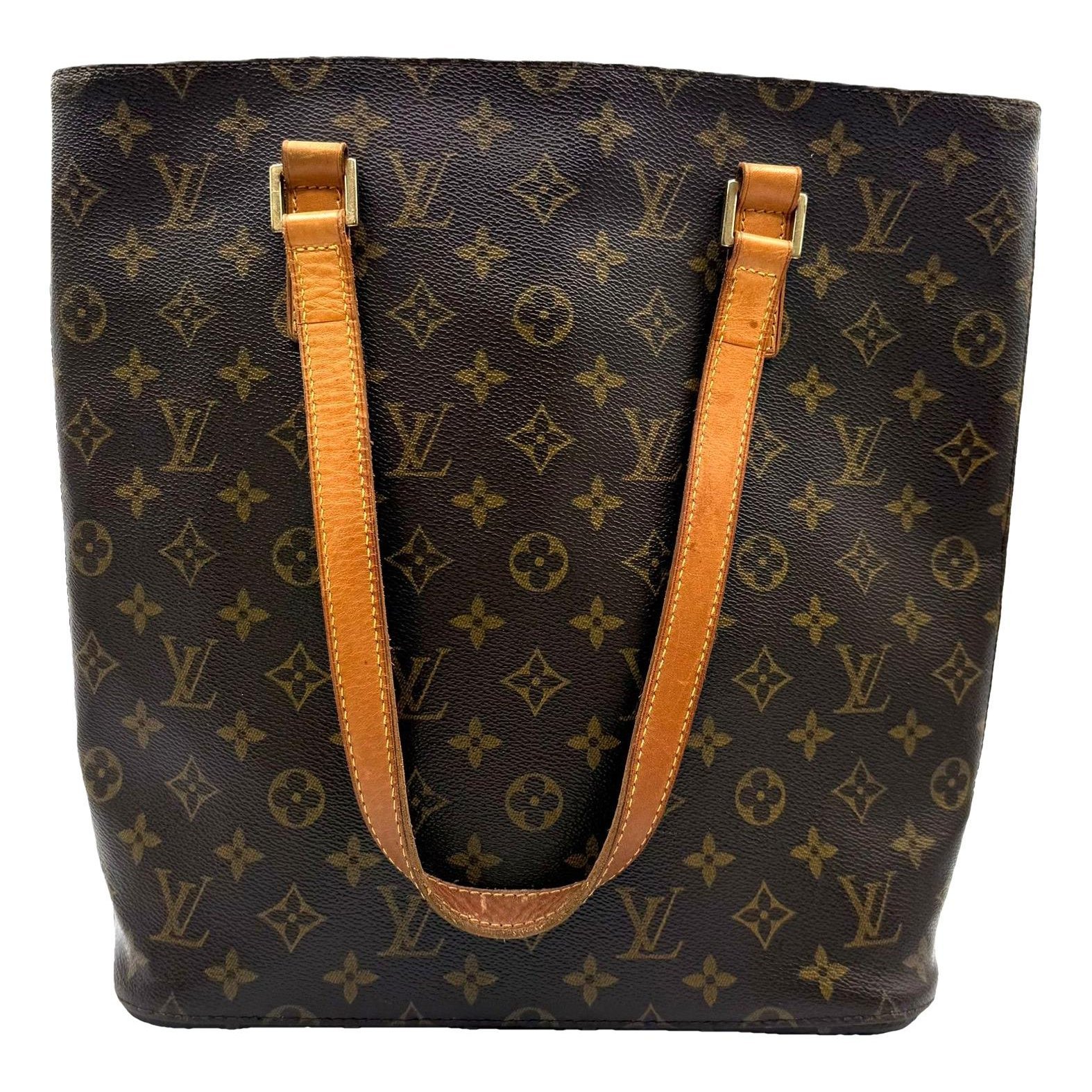 Alto cloth handbag