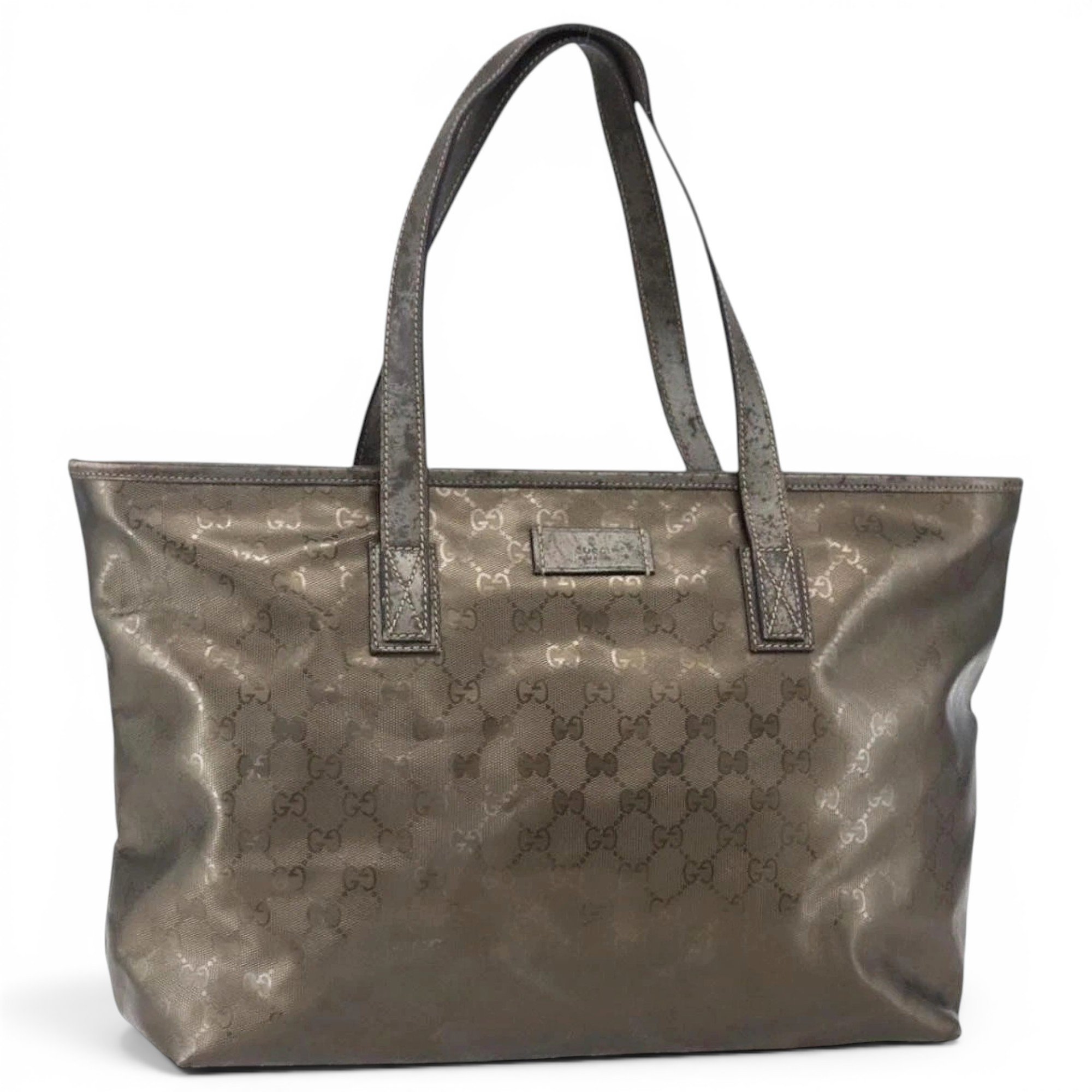 Tote