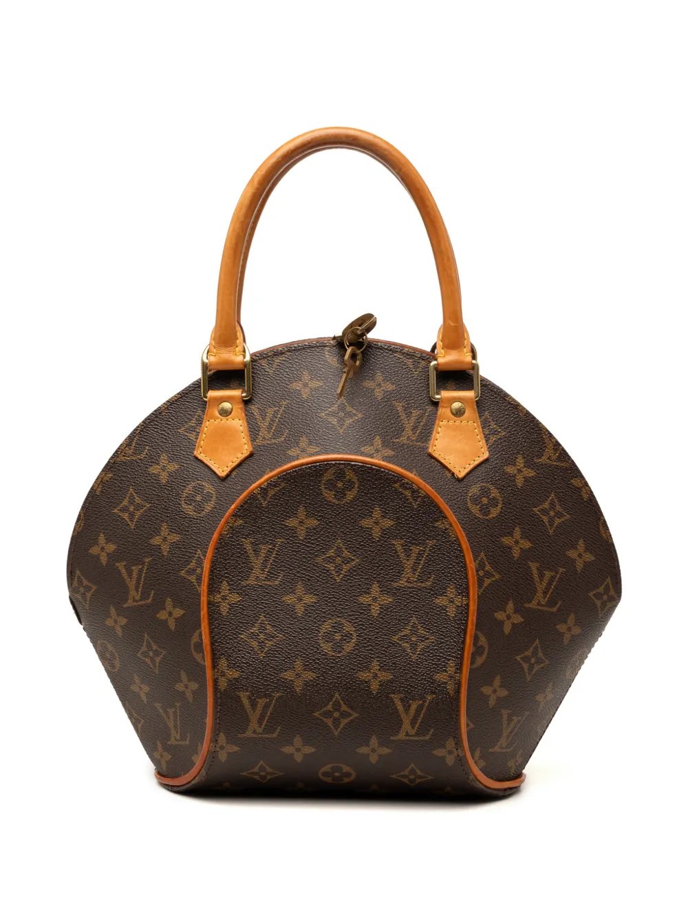 1998 Monogram Ellipse PM handbag