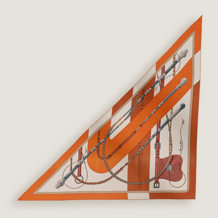 Clic-clac Triangle