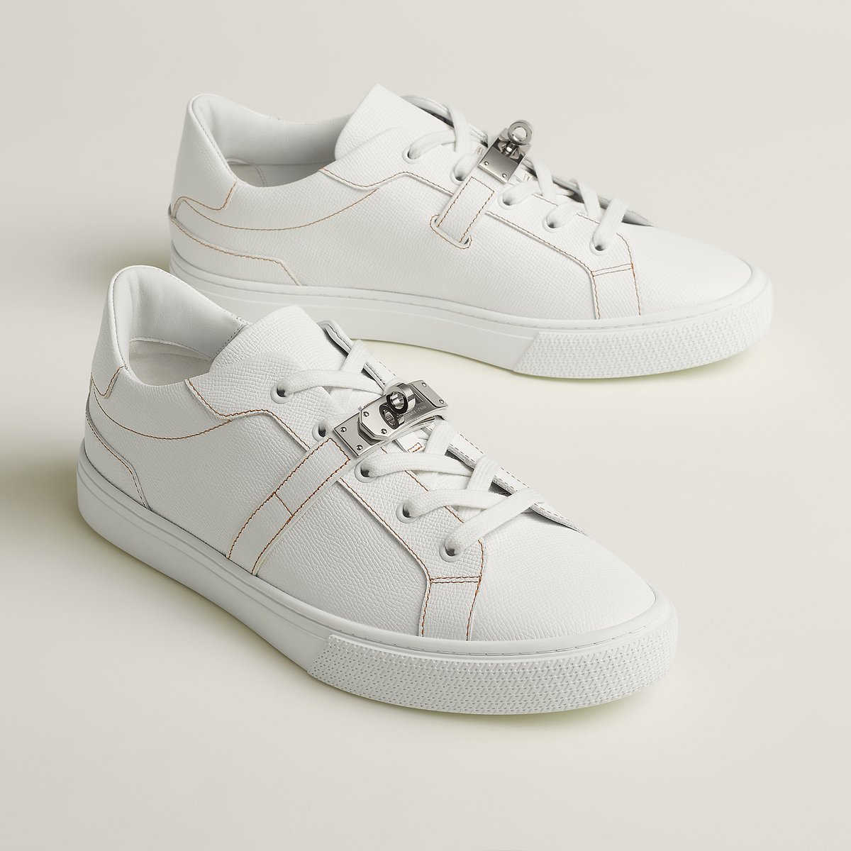 Day sneaker