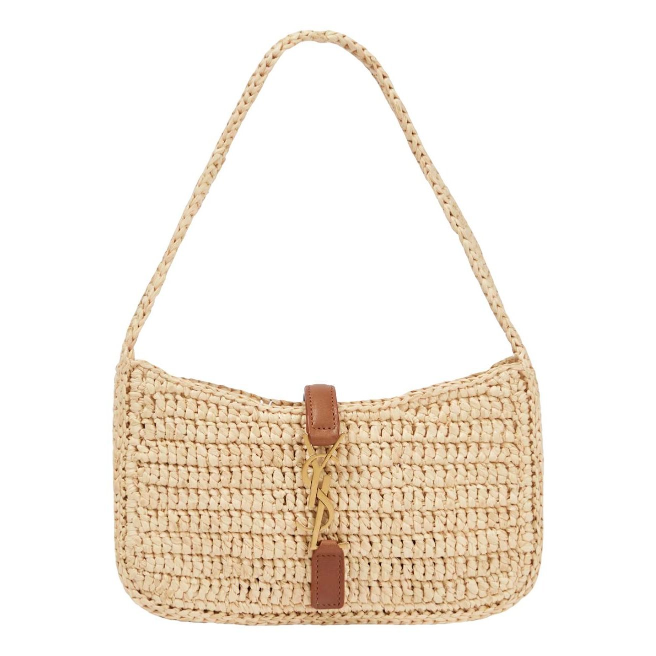 Le 5 à 7 handbag