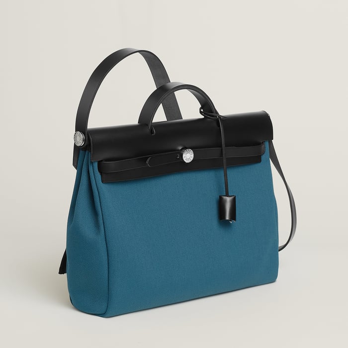 Herbag Messenger 39 Bag