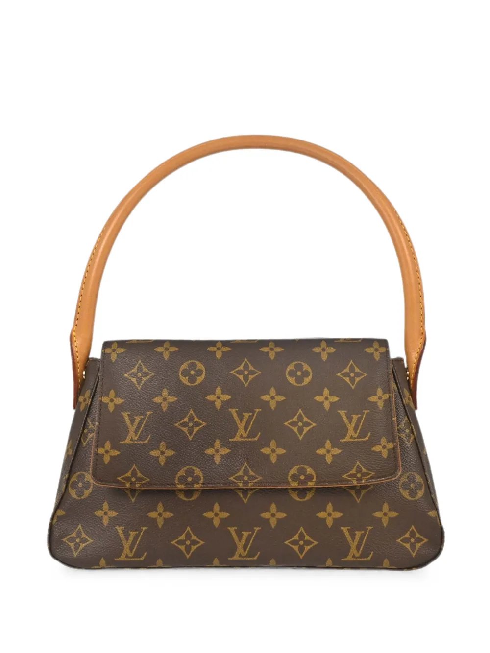 2002 Mini Looping handbag