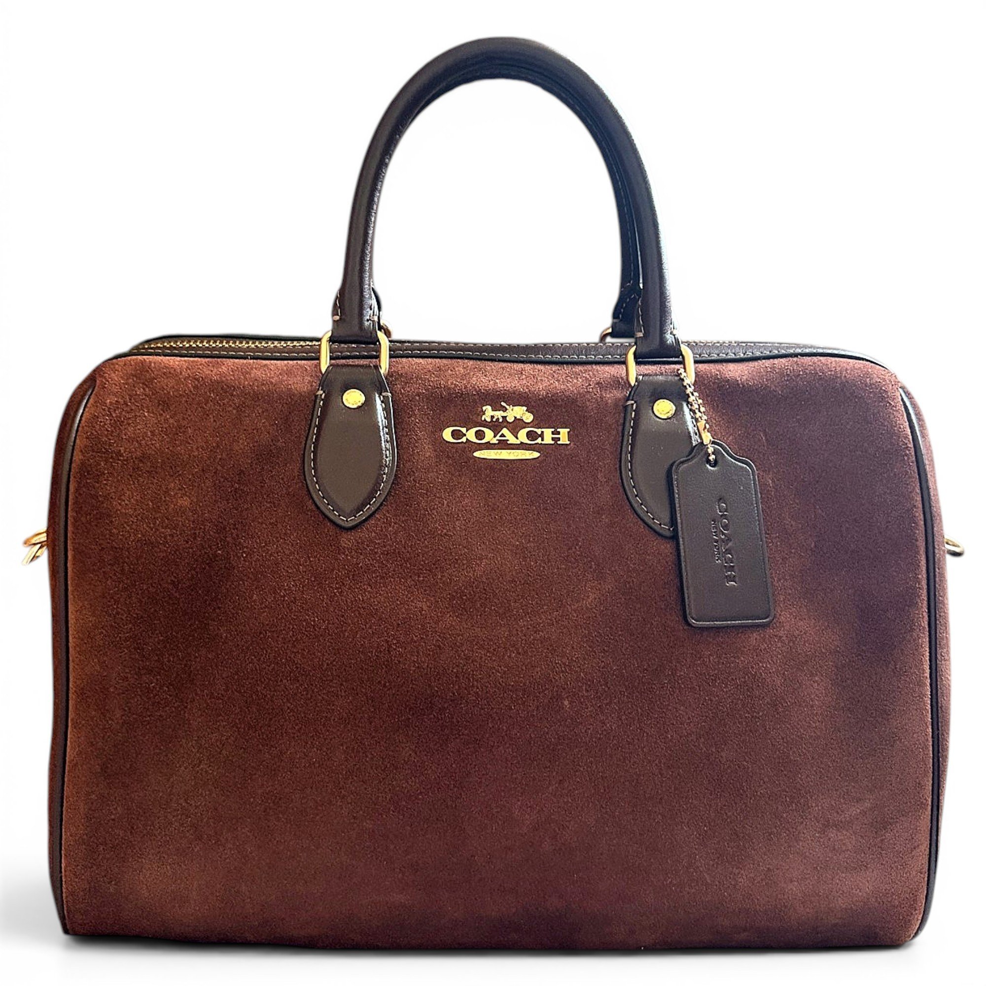 Satchel