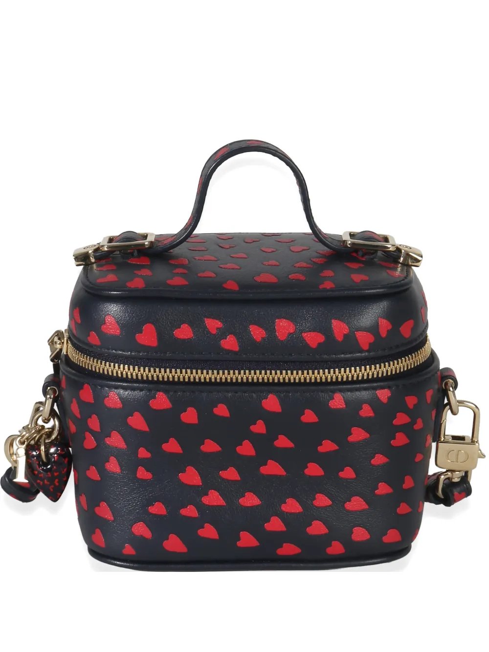 2021 leather tote bag
